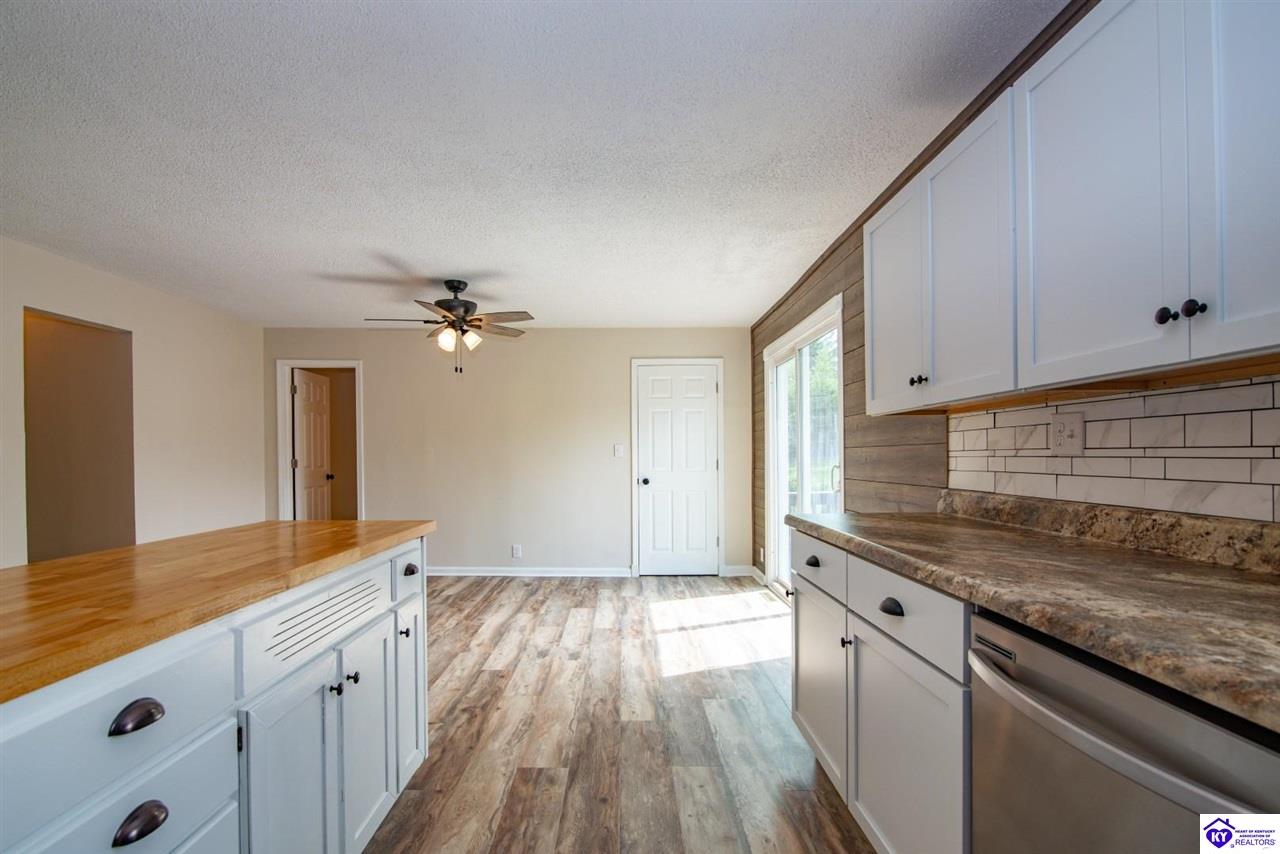 Listing Picture 522 Lee Road Elizabethtown, KY 42701 MLS HK25001777