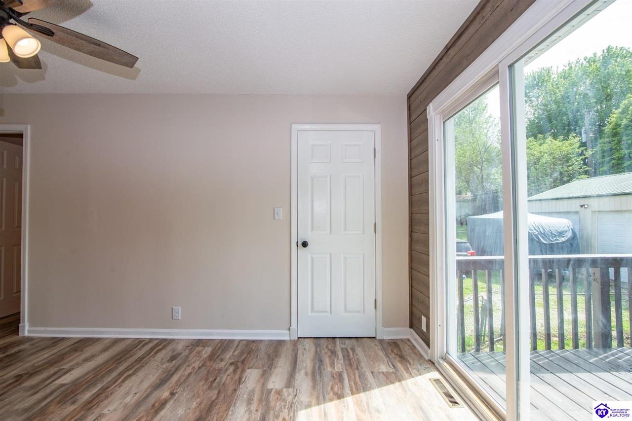 Listing Picture 522 Lee Road Elizabethtown, KY 42701 MLS HK25001777