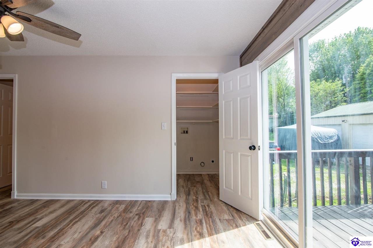 Listing Picture 522 Lee Road Elizabethtown, KY 42701 MLS HK25001777