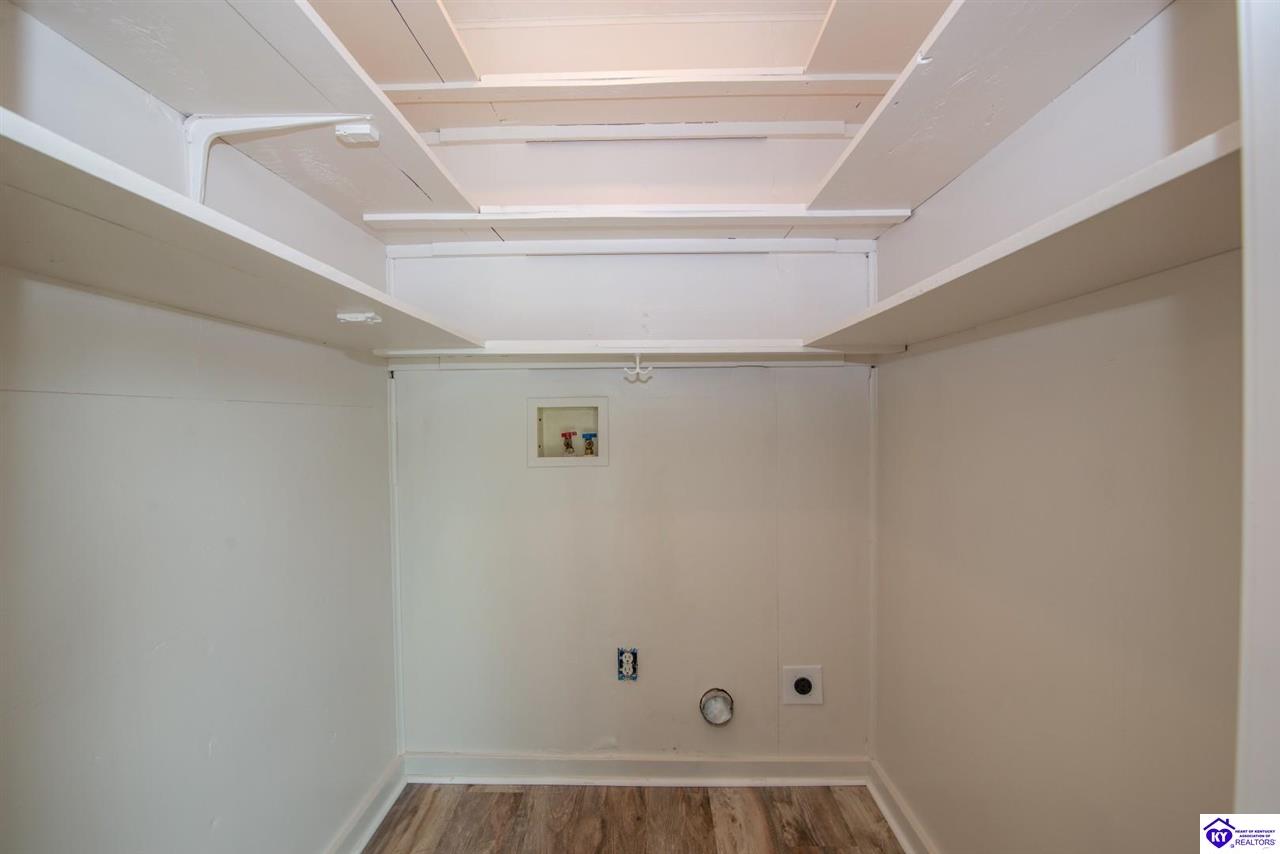 Listing Picture 522 Lee Road Elizabethtown, KY 42701 MLS HK25001777