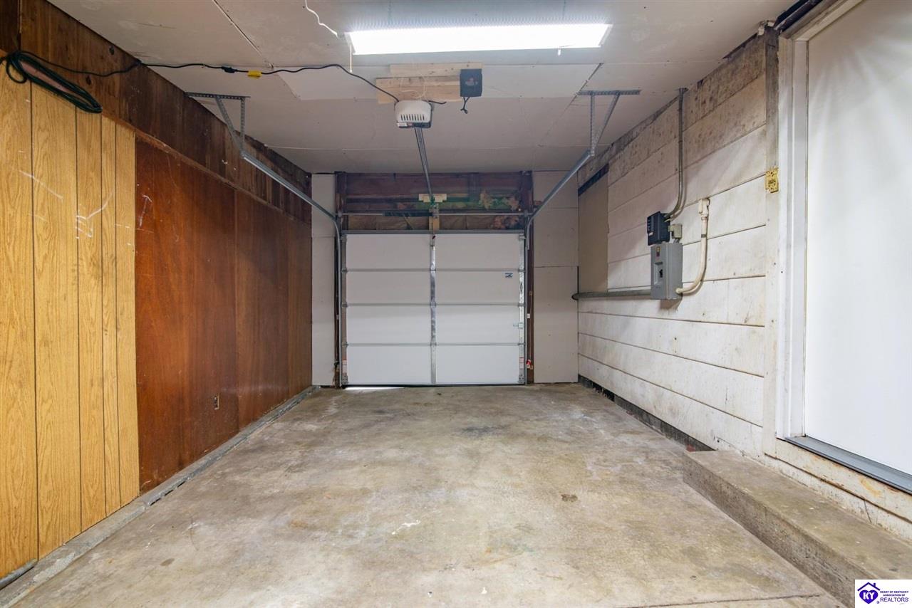 Listing Picture 522 Lee Road Elizabethtown, KY 42701 MLS HK25001777