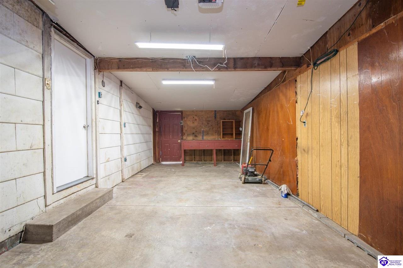 Listing Picture 522 Lee Road Elizabethtown, KY 42701 MLS HK25001777