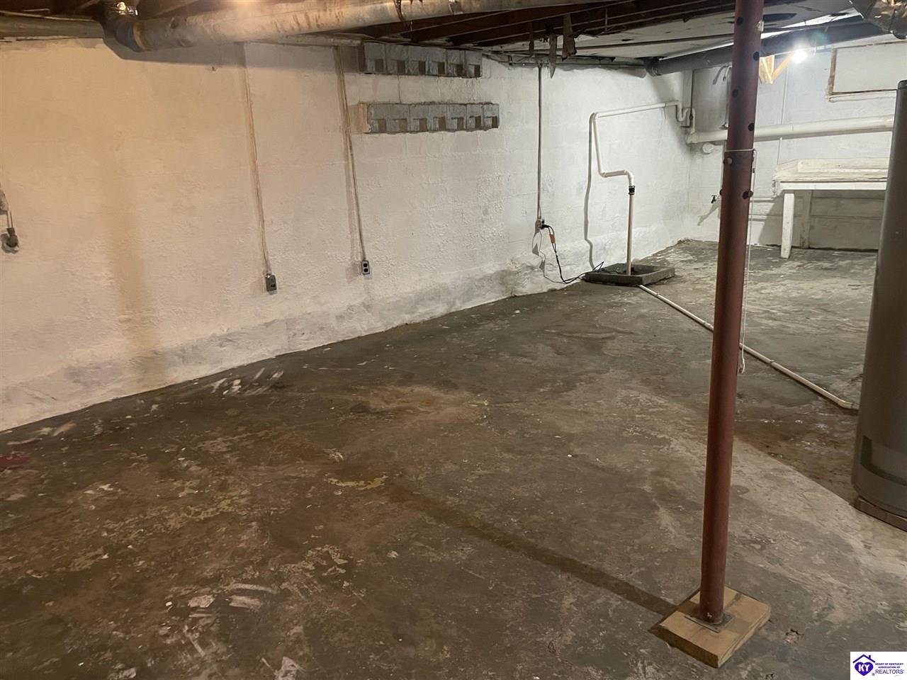 Listing Picture 522 Lee Road Elizabethtown, KY 42701 MLS HK25001777