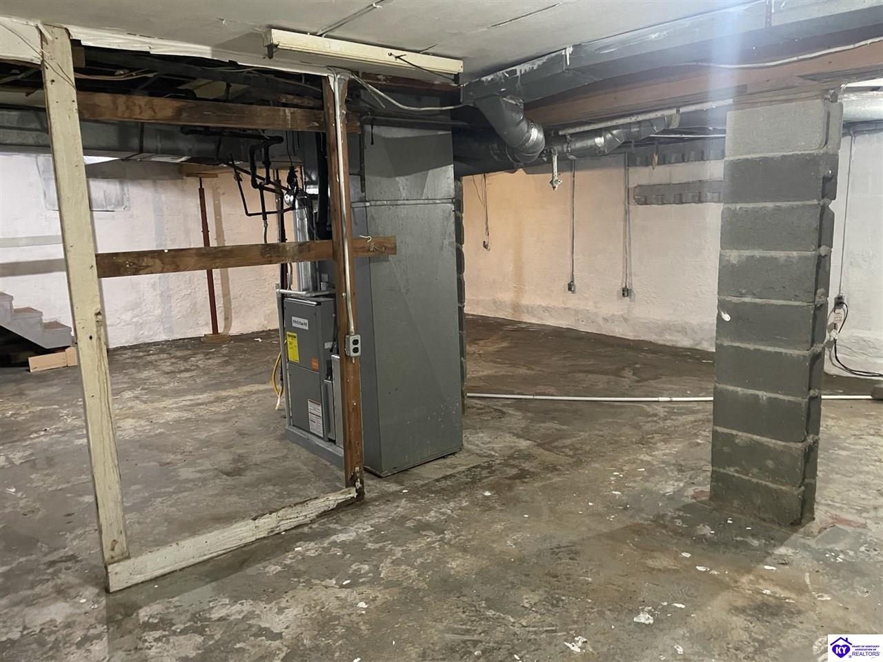 Listing Picture 522 Lee Road Elizabethtown, KY 42701 MLS HK25001777