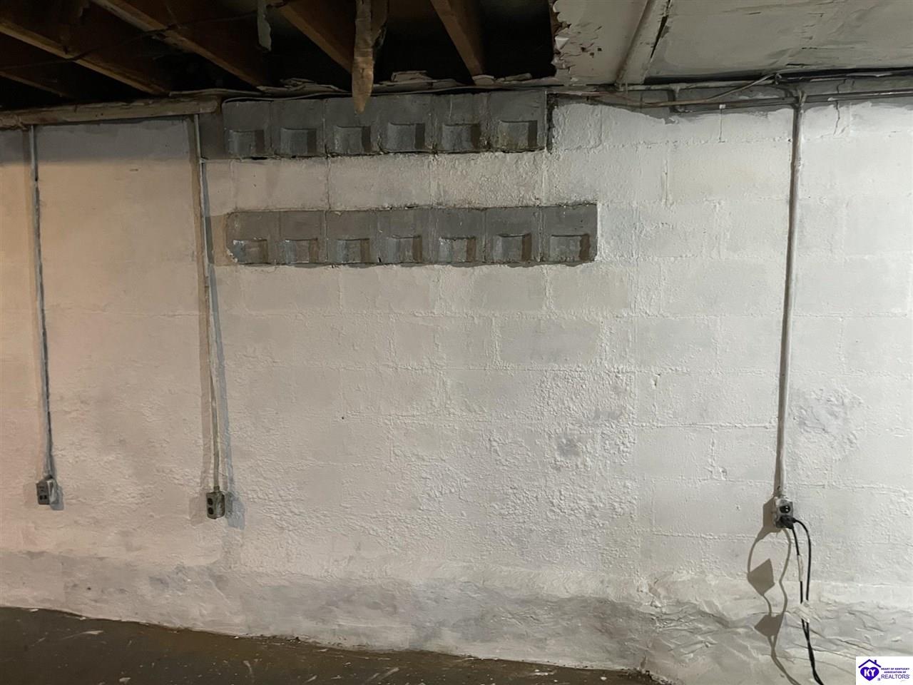 Listing Picture 522 Lee Road Elizabethtown, KY 42701 MLS HK25001777