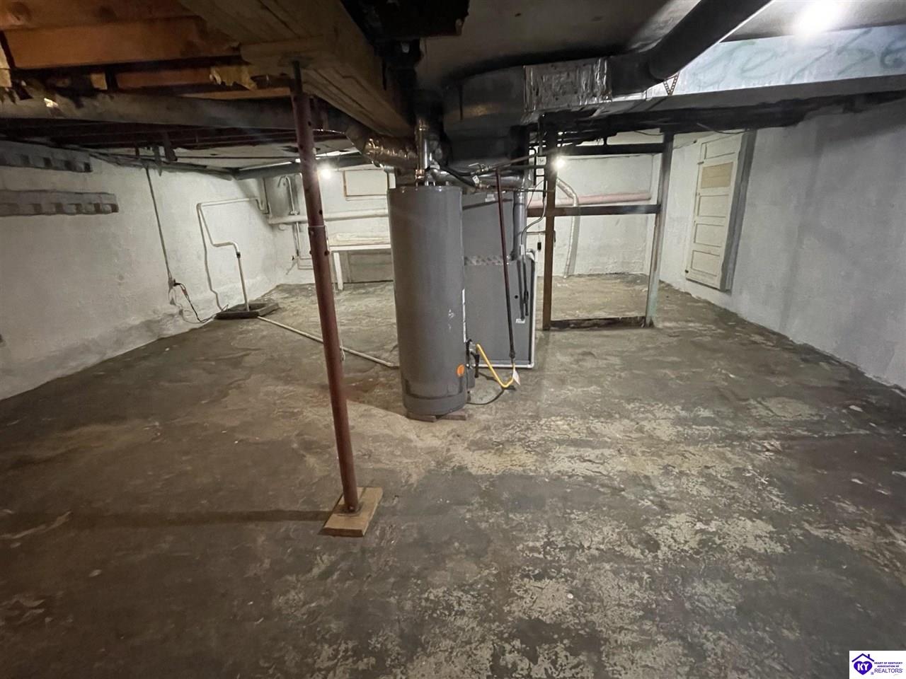 Listing Picture 522 Lee Road Elizabethtown, KY 42701 MLS HK25001777