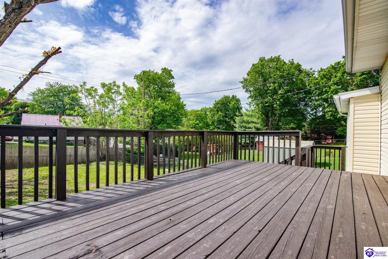 Listing Picture 522 Lee Road Elizabethtown, KY 42701 MLS HK25001777