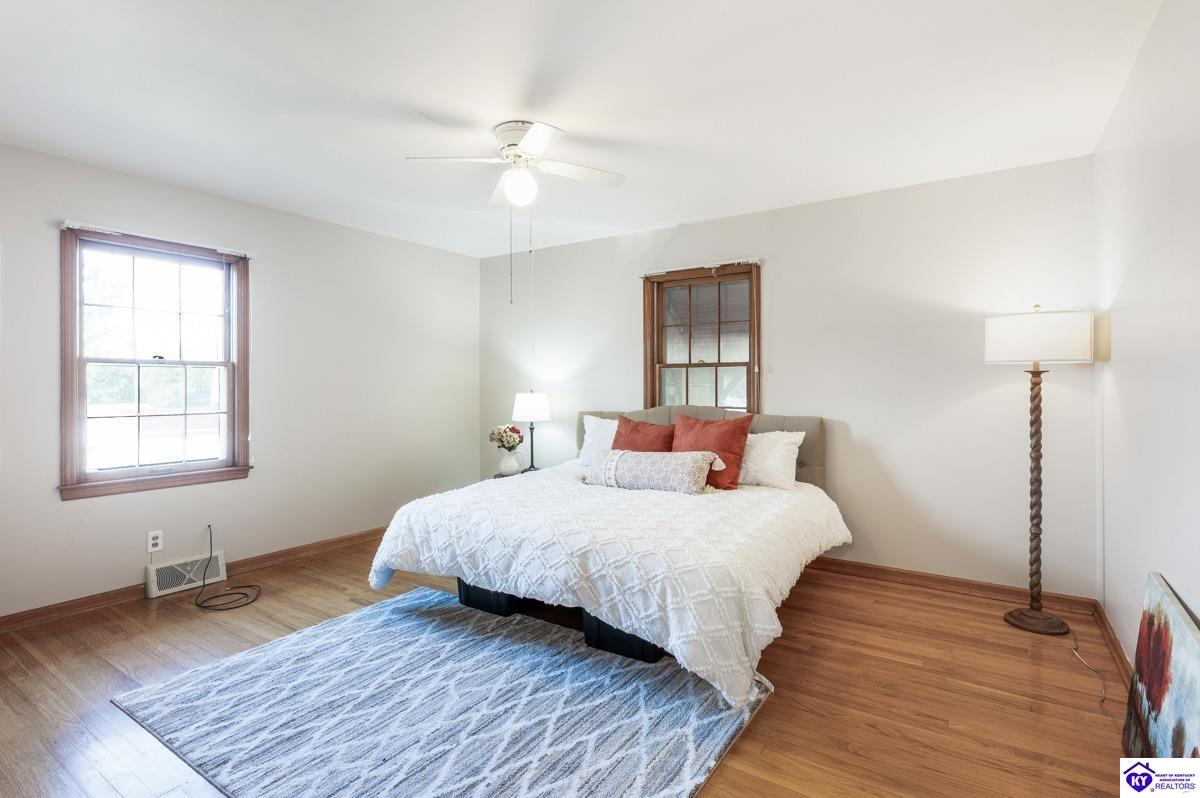 Listing Picture 116 S Mantle Avenue Elizabethtown, KY 42701 MLS HK25001779