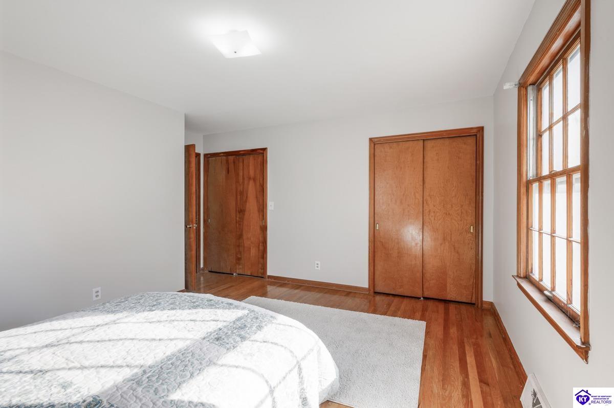 Listing Picture 116 S Mantle Avenue Elizabethtown, KY 42701 MLS HK25001779