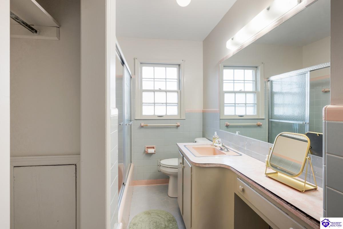 Listing Picture 116 S Mantle Avenue Elizabethtown, KY 42701 MLS HK25001779