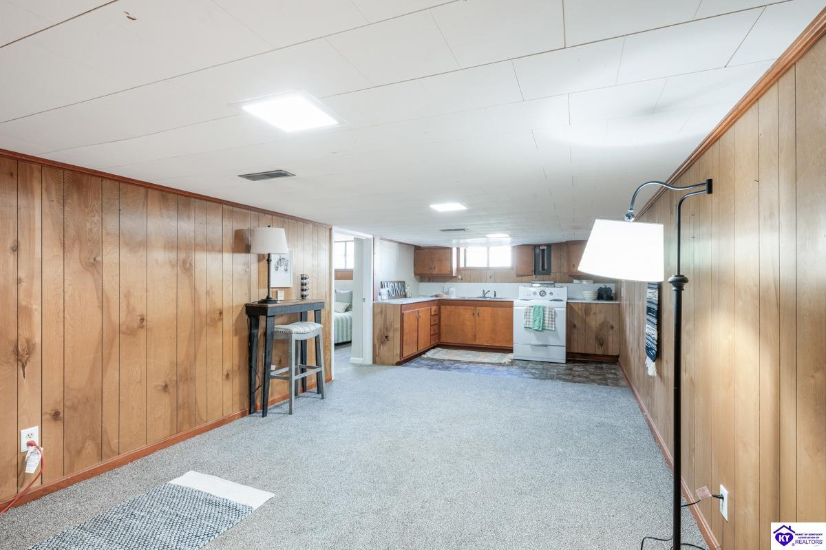 Listing Picture 116 S Mantle Avenue Elizabethtown, KY 42701 MLS HK25001779