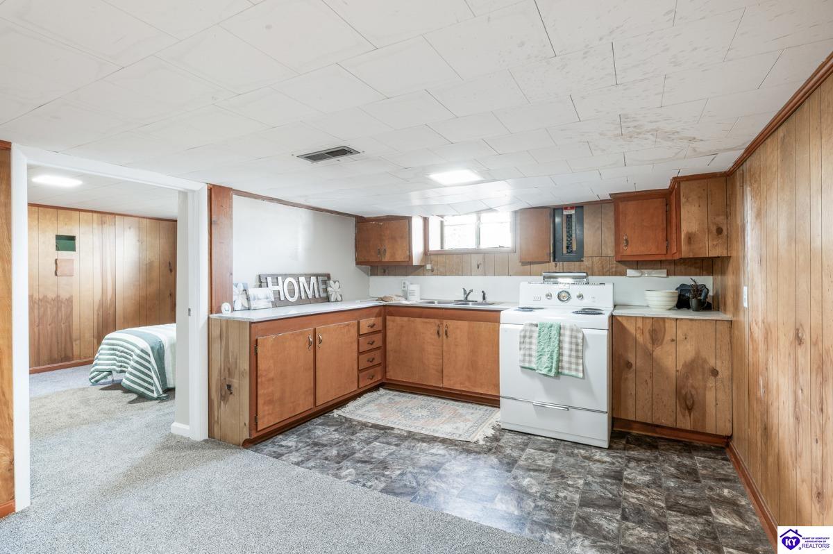 Listing Picture 116 S Mantle Avenue Elizabethtown, KY 42701 MLS HK25001779