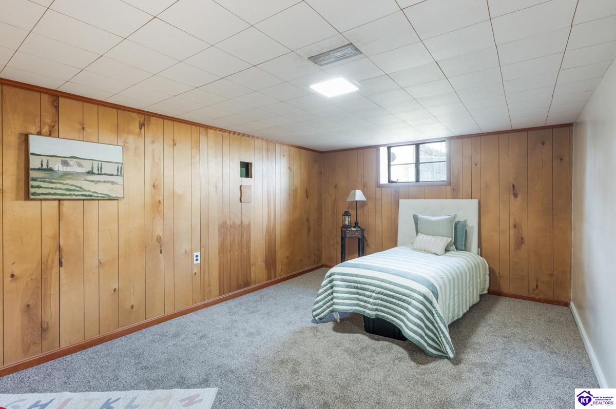 Listing Picture 116 S Mantle Avenue Elizabethtown, KY 42701 MLS HK25001779