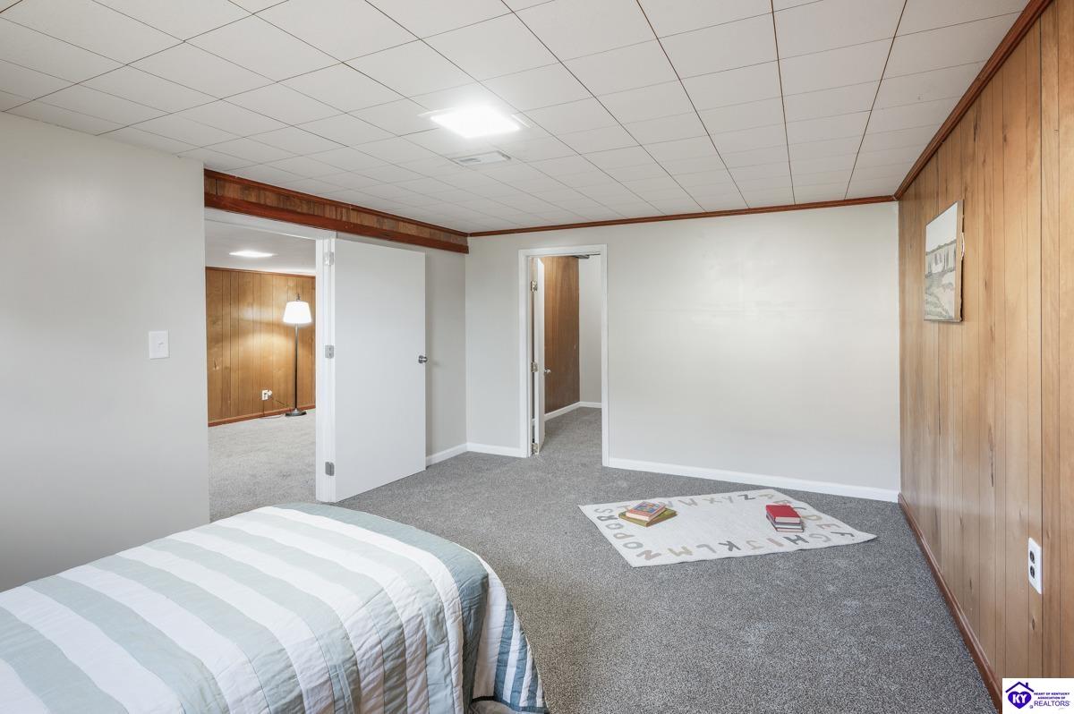 Listing Picture 116 S Mantle Avenue Elizabethtown, KY 42701 MLS HK25001779