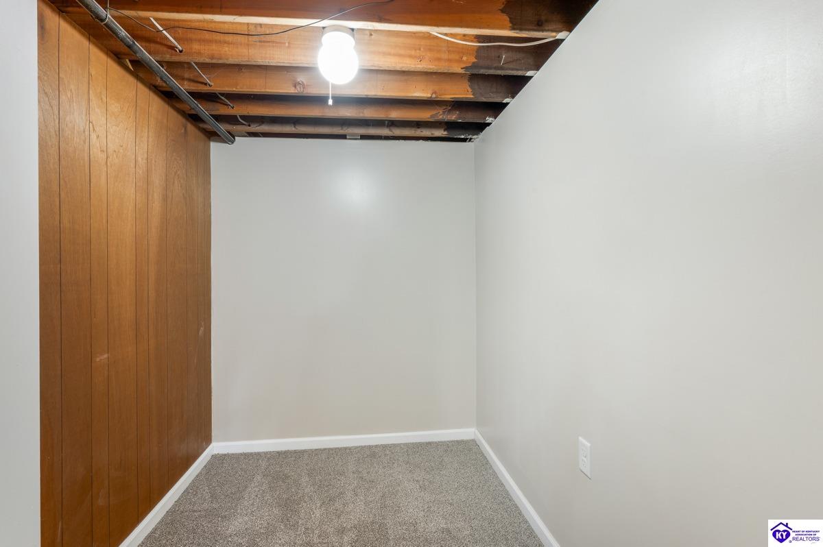 Listing Picture 116 S Mantle Avenue Elizabethtown, KY 42701 MLS HK25001779