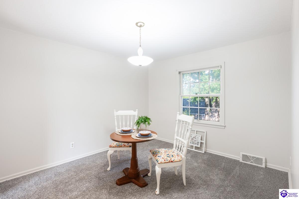 Listing Picture 116 S Mantle Avenue Elizabethtown, KY 42701 MLS HK25001779