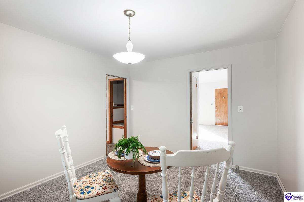 Listing Picture 116 S Mantle Avenue Elizabethtown, KY 42701 MLS HK25001779