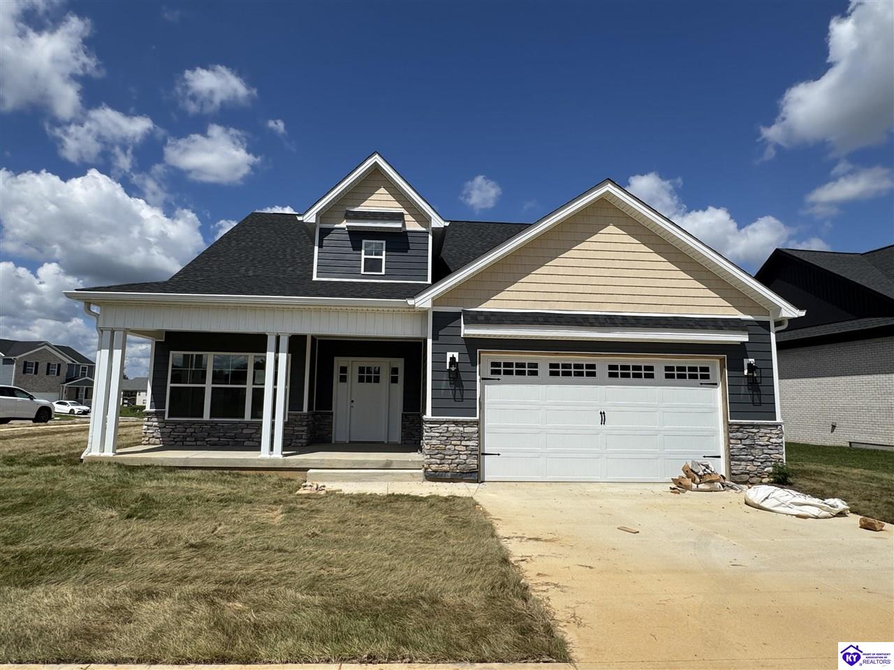 309 Ashwood AvenueElizabethtown, KY 42701