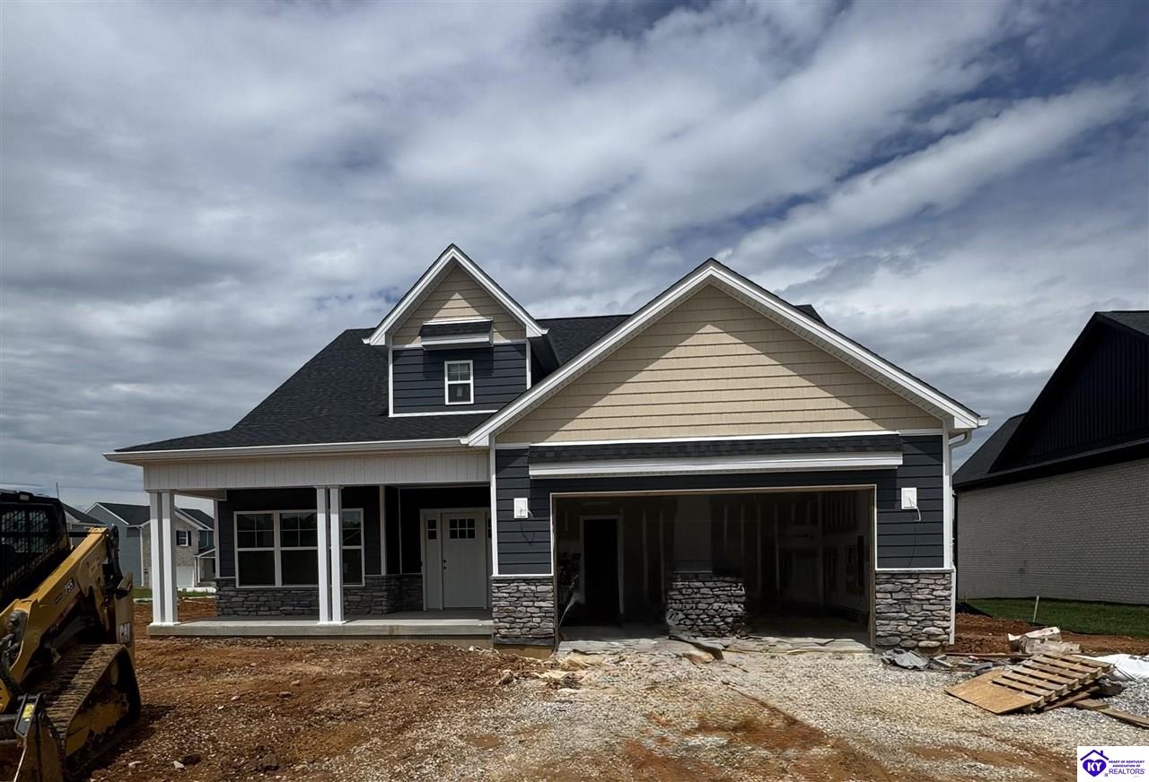 309 Ashwood AvenueElizabethtown, KY 42701