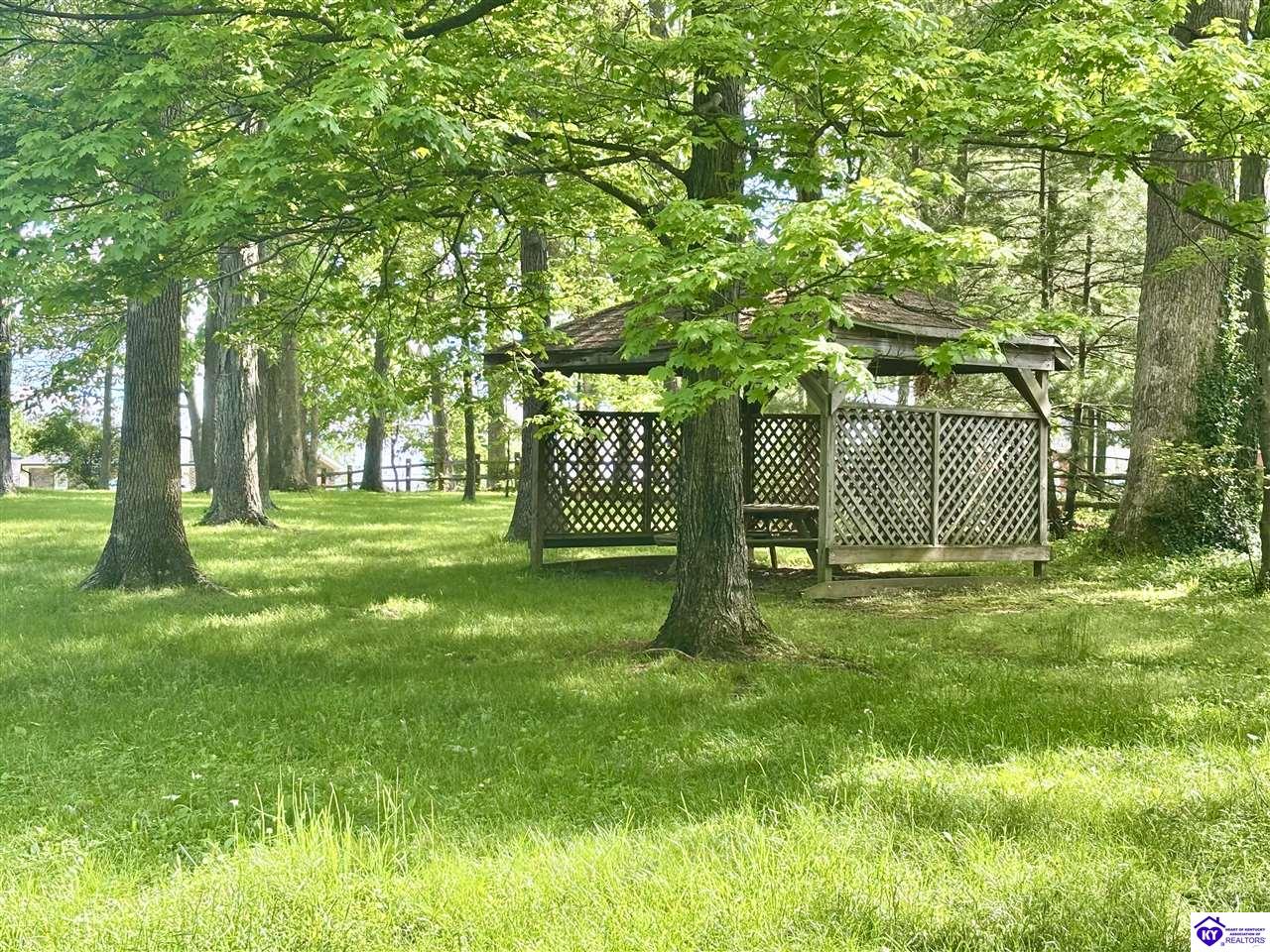 Listing Picture 76 Hearon Road Campbellsville, KY 42718 MLS HK25001782