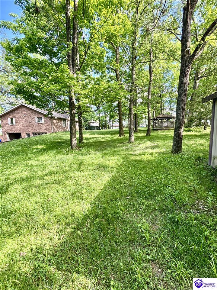 Listing Picture 76 Hearon Road Campbellsville, KY 42718 MLS HK25001782