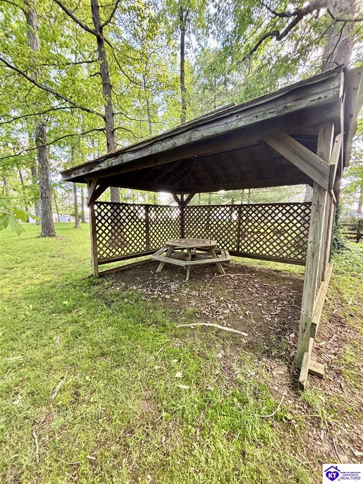 Listing Picture 76 Hearon Road Campbellsville, KY 42718 MLS HK25001782