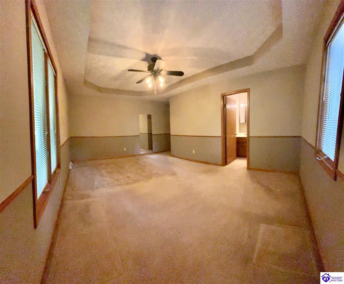 Listing Picture 76 Hearon Road Campbellsville, KY 42718 MLS HK25001782