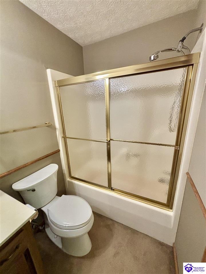 Listing Picture 76 Hearon Road Campbellsville, KY 42718 MLS HK25001782