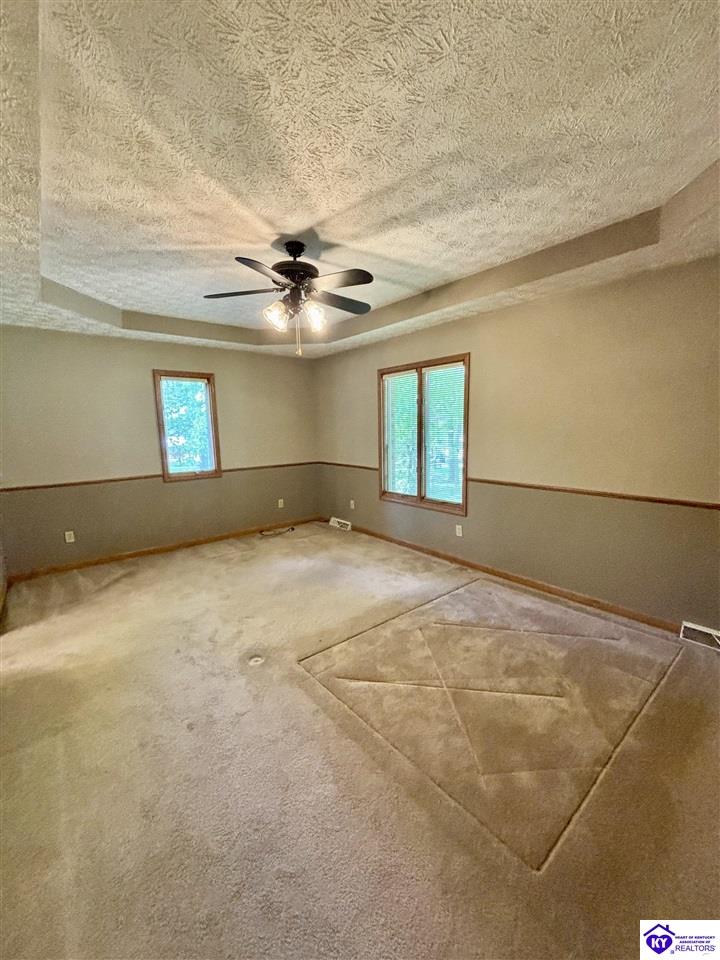 Listing Picture 76 Hearon Road Campbellsville, KY 42718 MLS HK25001782