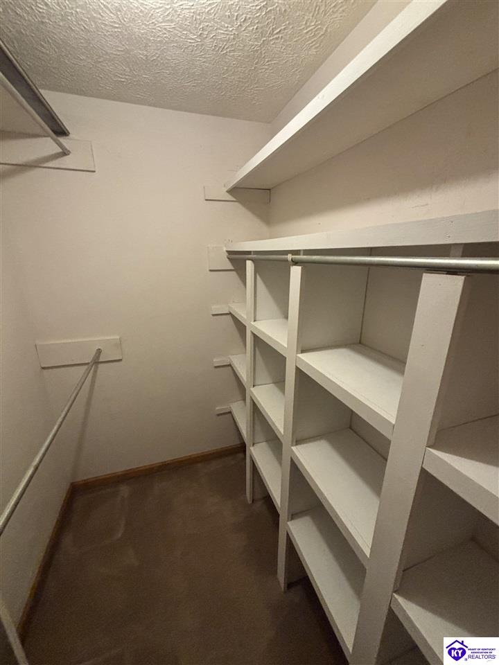 Listing Picture 76 Hearon Road Campbellsville, KY 42718 MLS HK25001782