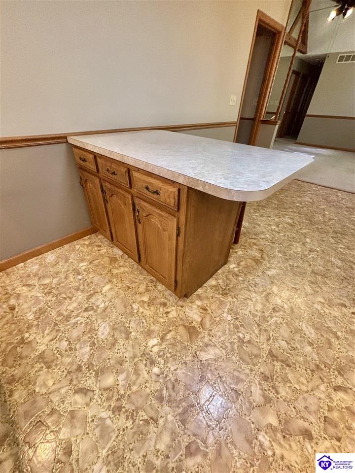 Listing Picture 76 Hearon Road Campbellsville, KY 42718 MLS HK25001782