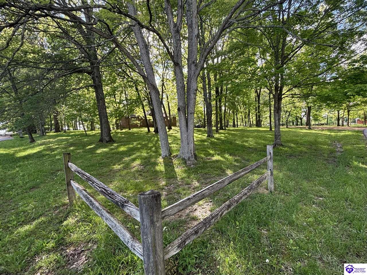 Listing Picture 76 Hearon Road Campbellsville, KY 42718 MLS HK25001782