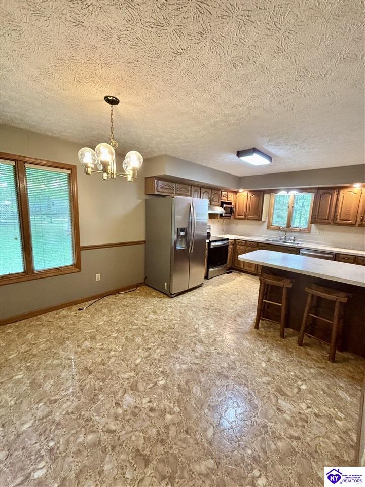 Listing Picture 76 Hearon Road Campbellsville, KY 42718 MLS HK25001782