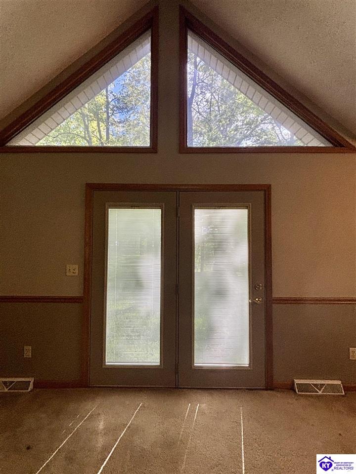 Listing Picture 76 Hearon Road Campbellsville, KY 42718 MLS HK25001782