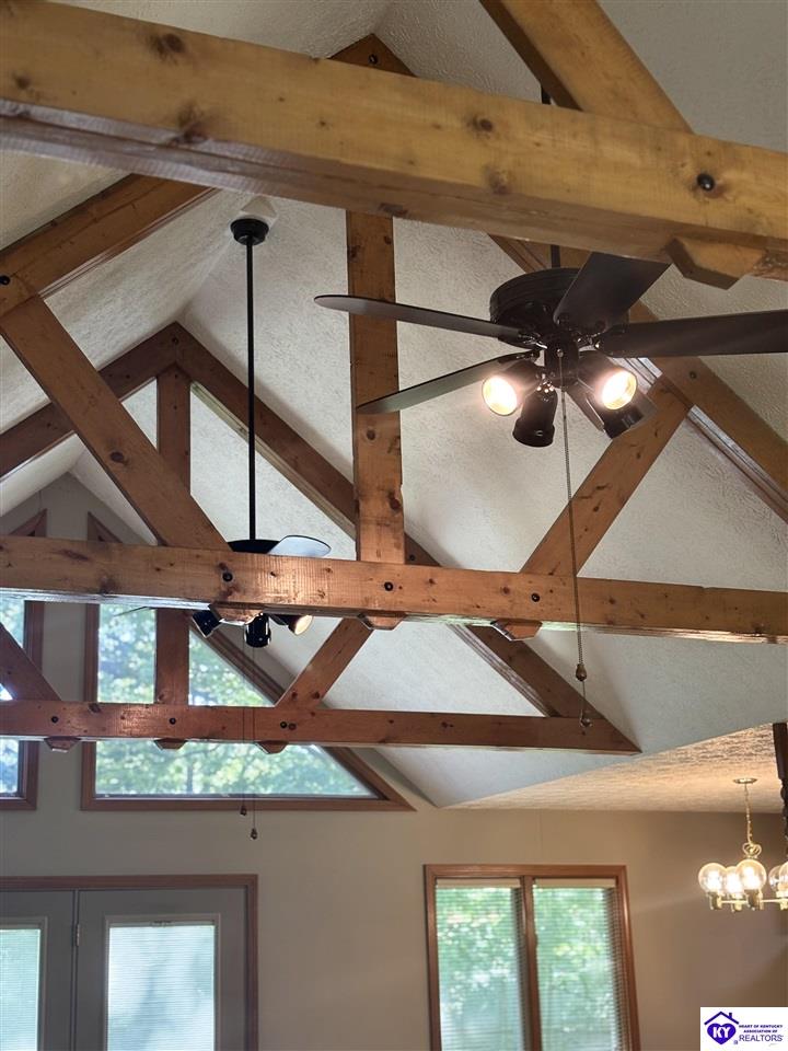 Listing Picture 76 Hearon Road Campbellsville, KY 42718 MLS HK25001782