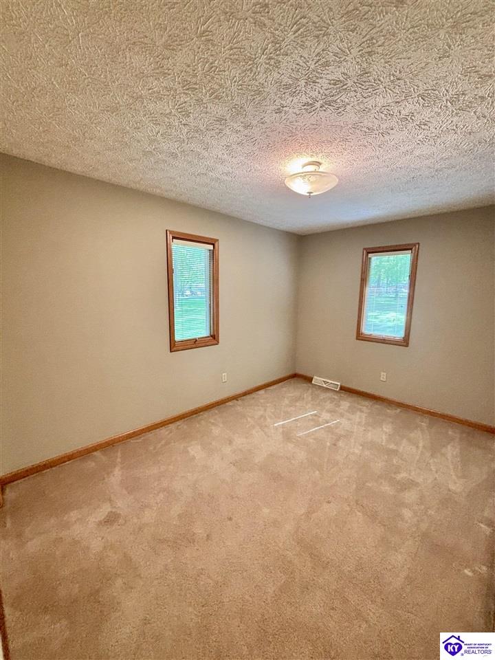 Listing Picture 76 Hearon Road Campbellsville, KY 42718 MLS HK25001782