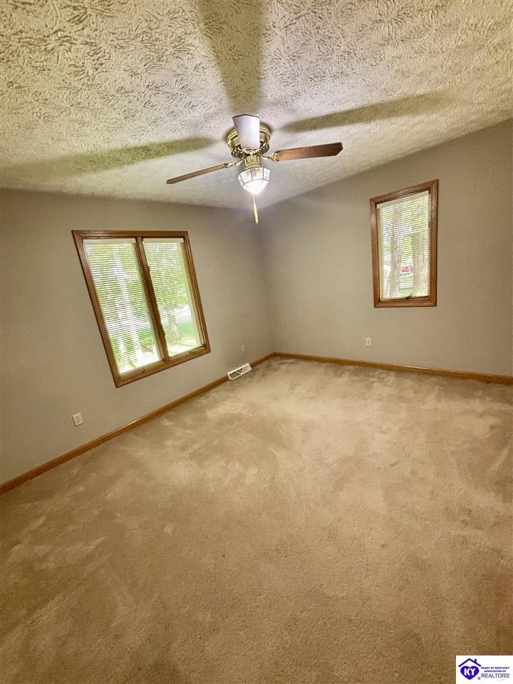 Listing Picture 76 Hearon Road Campbellsville, KY 42718 MLS HK25001782