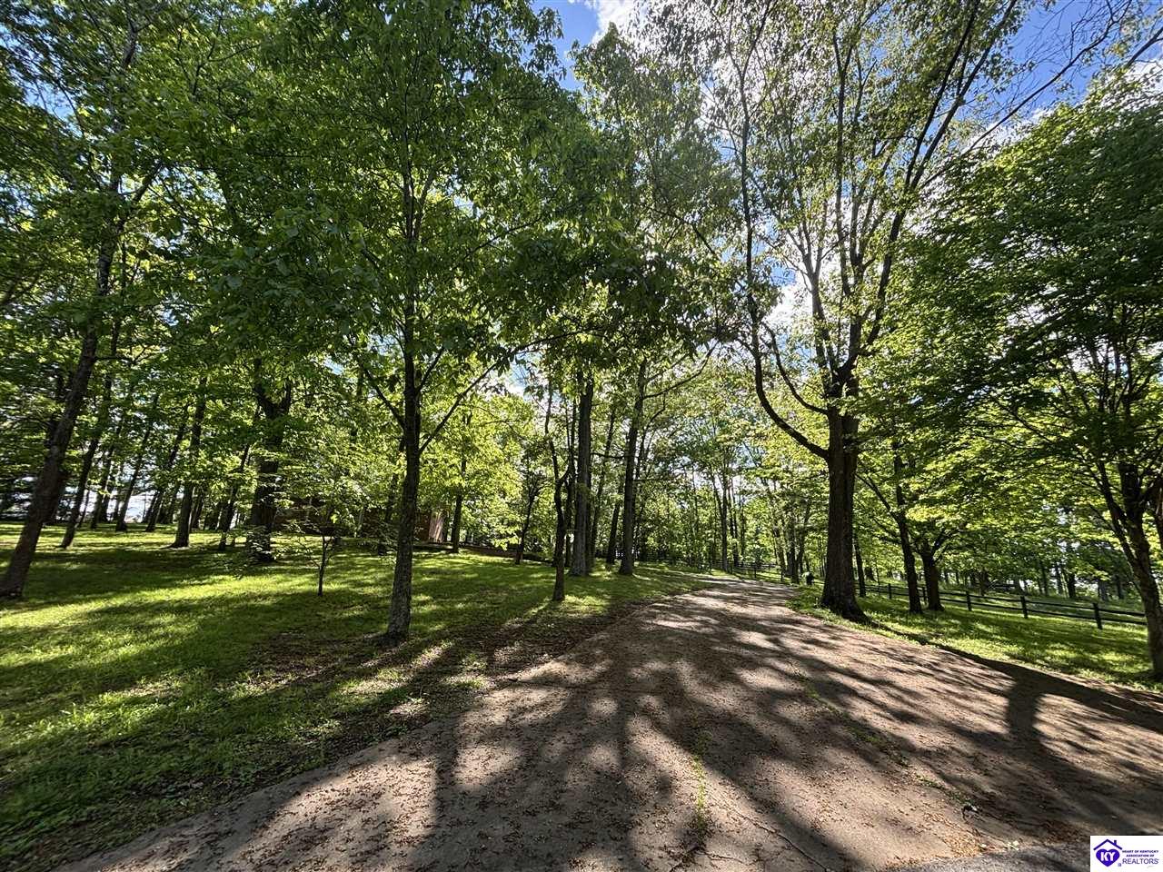 Listing Picture 76 Hearon Road Campbellsville, KY 42718 MLS HK25001782