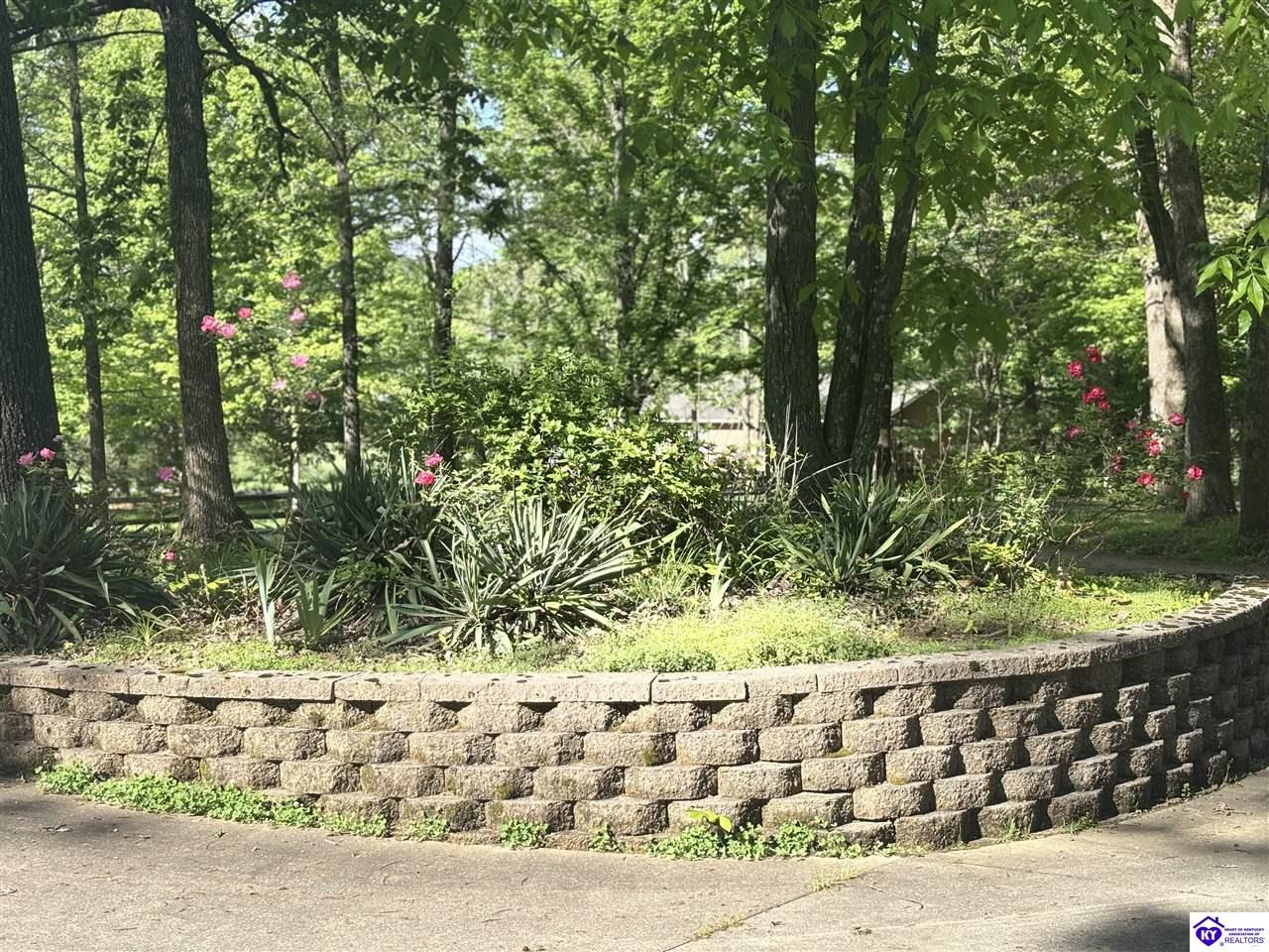 Listing Picture 76 Hearon Road Campbellsville, KY 42718 MLS HK25001782