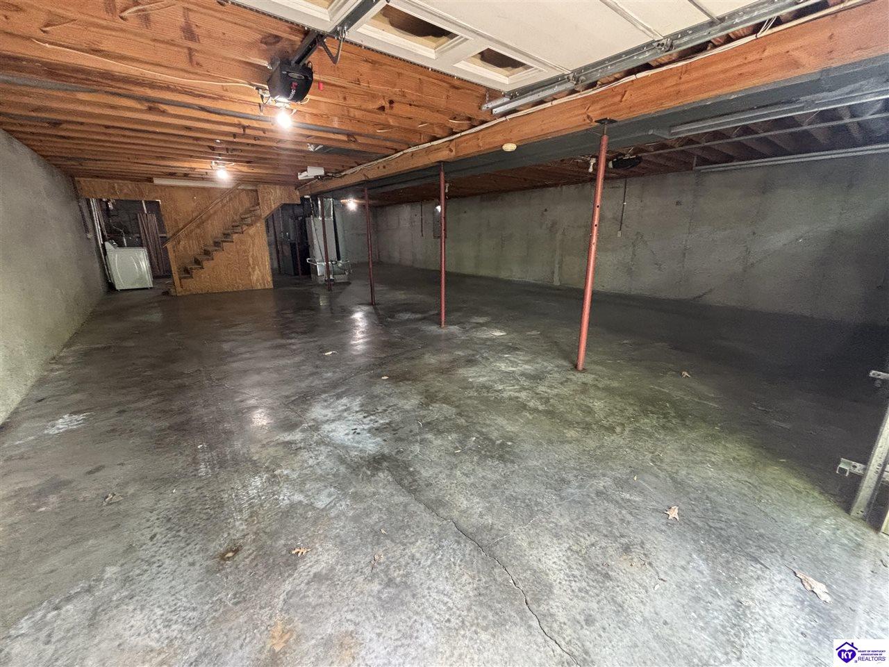 Listing Picture 76 Hearon Road Campbellsville, KY 42718 MLS HK25001782