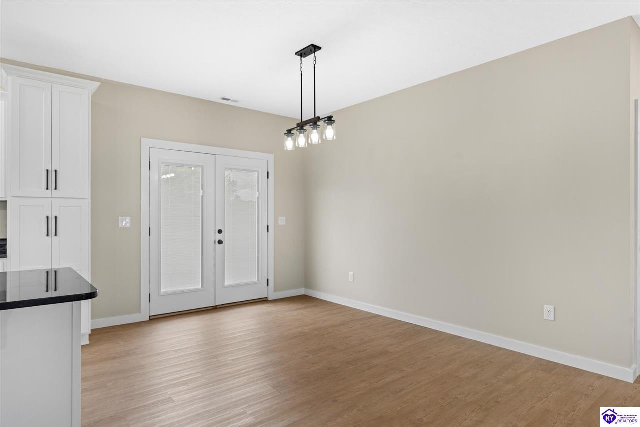 Listing Picture 34 Joyce Court Guston, KY 40142 MLS HK25001786