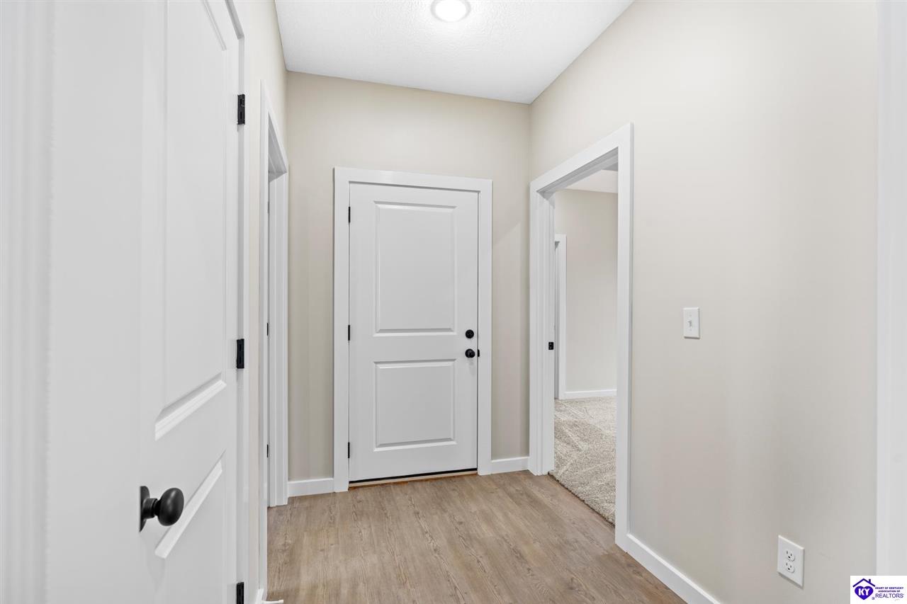 Listing Picture 34 Joyce Court Guston, KY 40142 MLS HK25001786