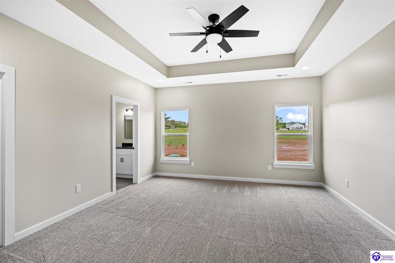 Listing Picture 34 Joyce Court Guston, KY 40142 MLS HK25001786