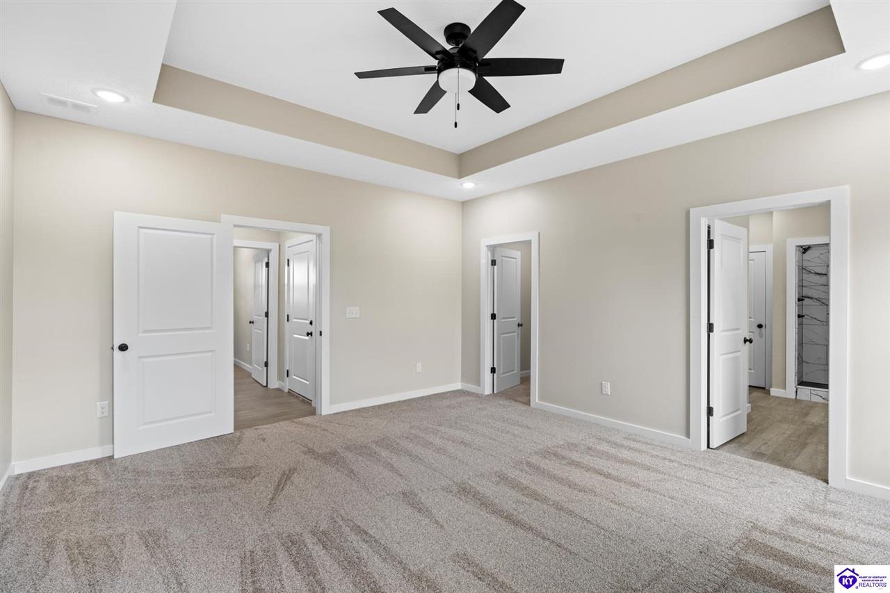 Listing Picture 34 Joyce Court Guston, KY 40142 MLS HK25001786