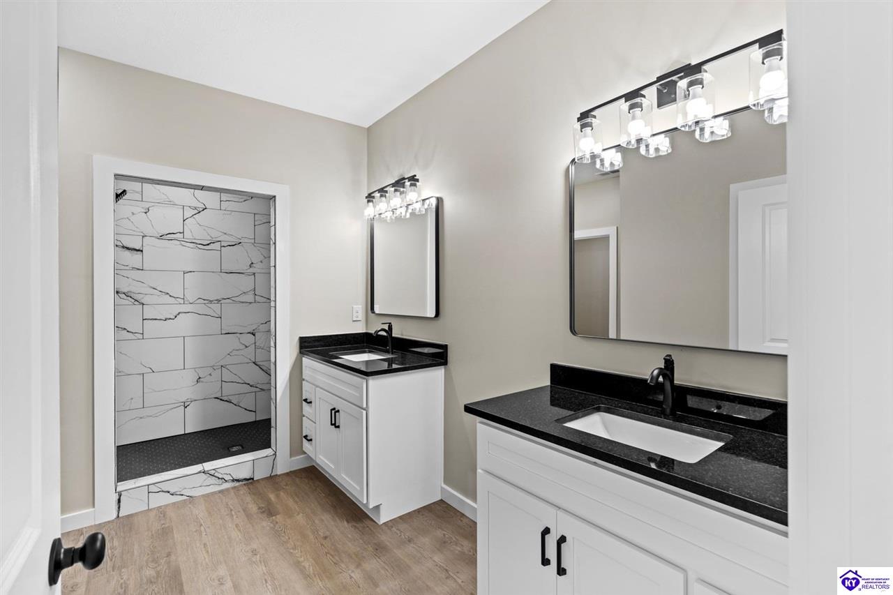 Listing Picture 34 Joyce Court Guston, KY 40142 MLS HK25001786