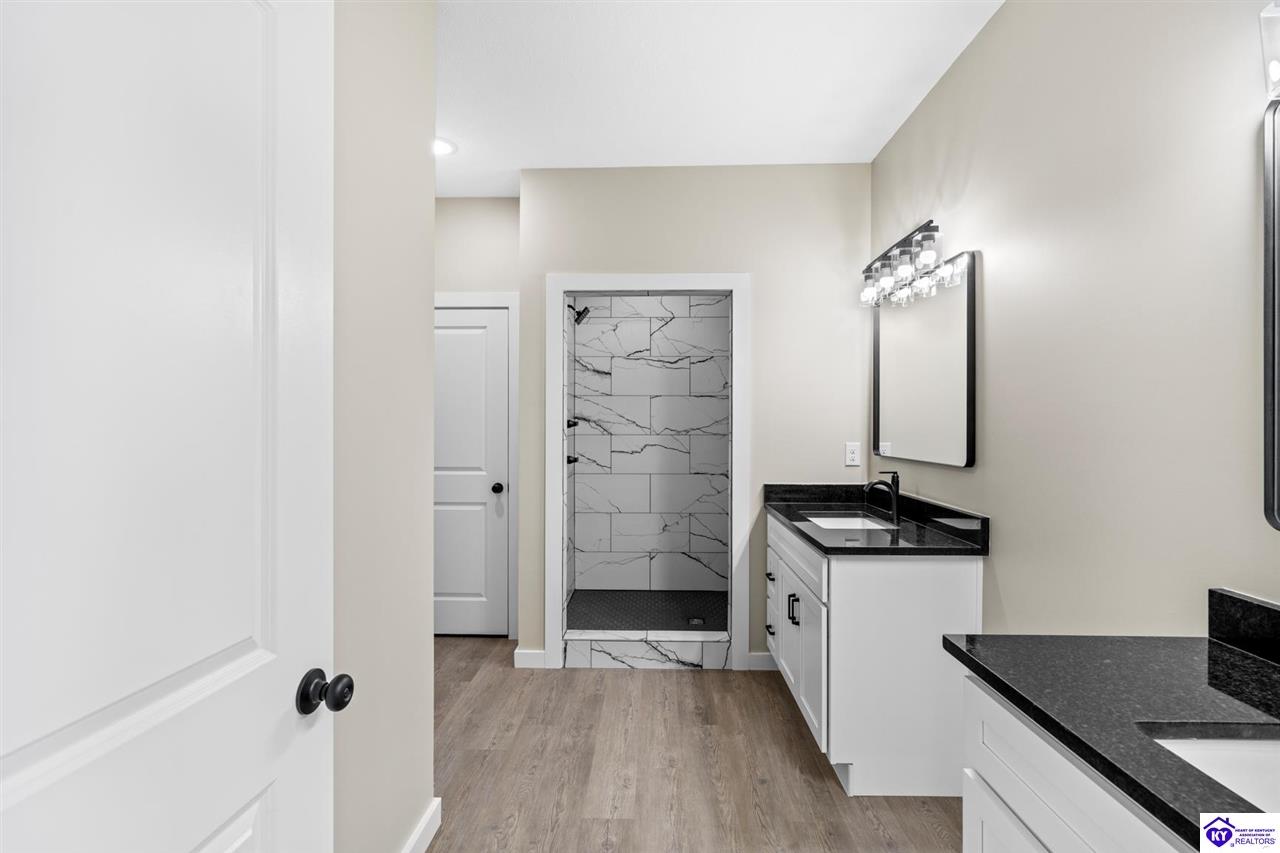 Listing Picture 34 Joyce Court Guston, KY 40142 MLS HK25001786