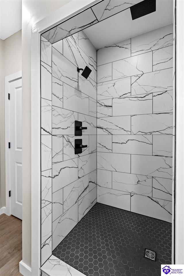 Listing Picture 34 Joyce Court Guston, KY 40142 MLS HK25001786