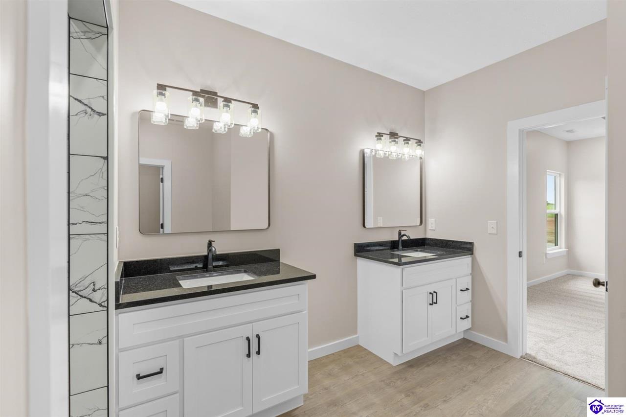 Listing Picture 34 Joyce Court Guston, KY 40142 MLS HK25001786