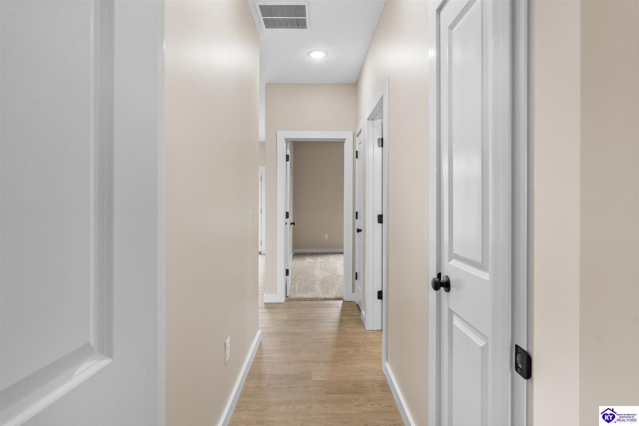 Listing Picture 34 Joyce Court Guston, KY 40142 MLS HK25001786