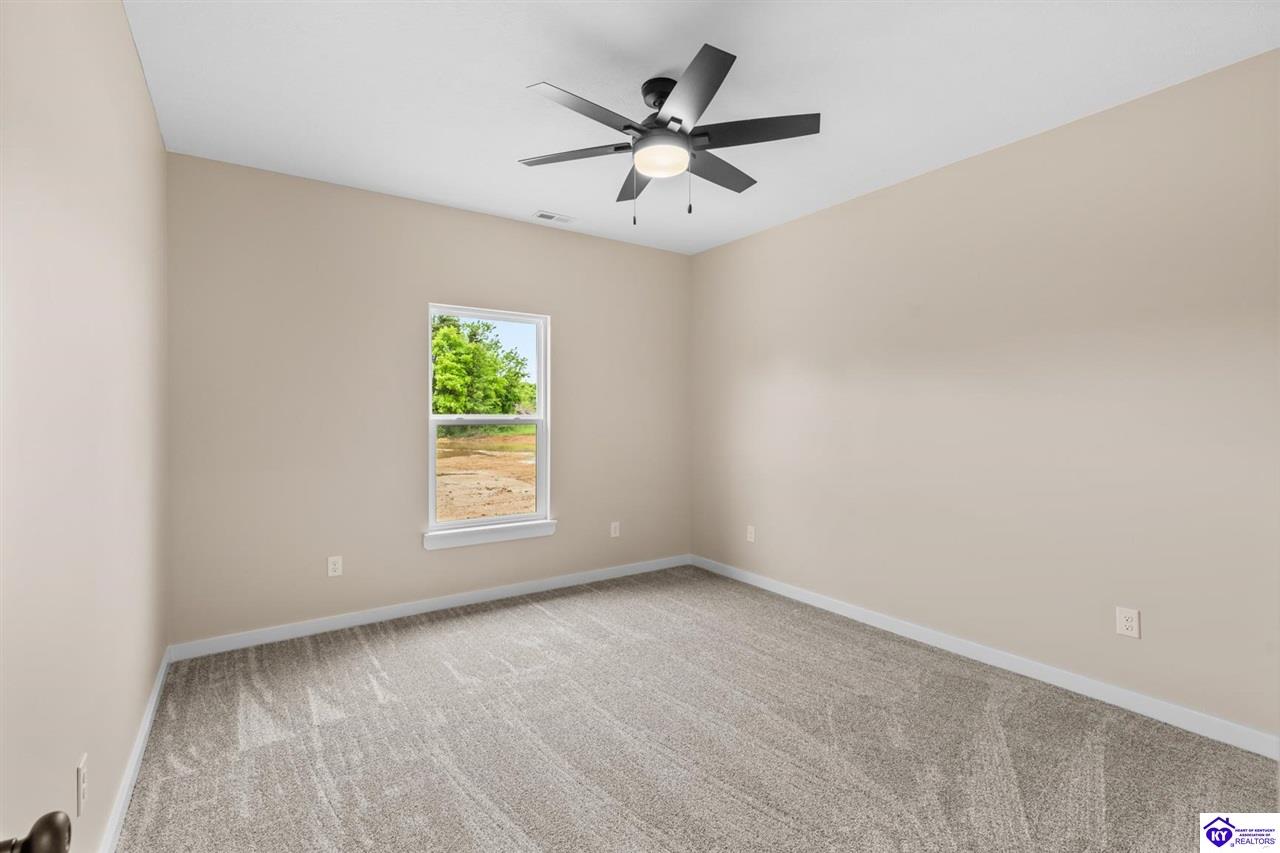 Listing Picture 34 Joyce Court Guston, KY 40142 MLS HK25001786